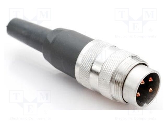 T3300552U