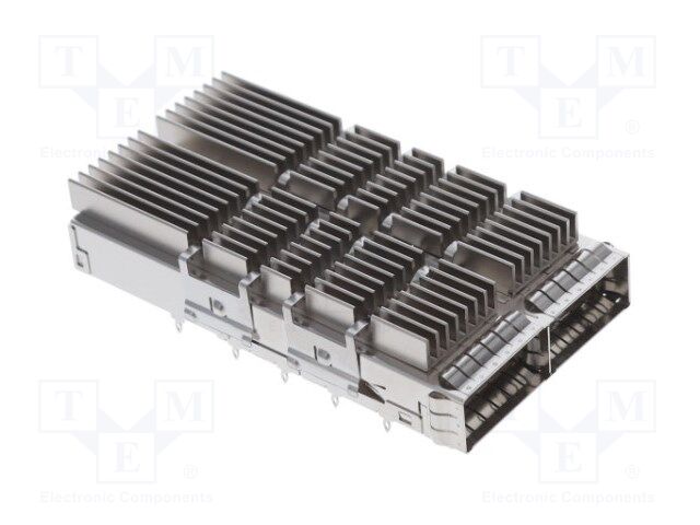 UE36-B26200-06A3A