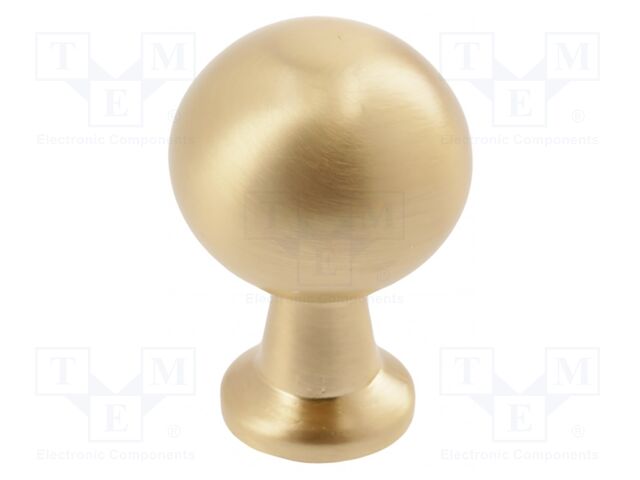 Knob