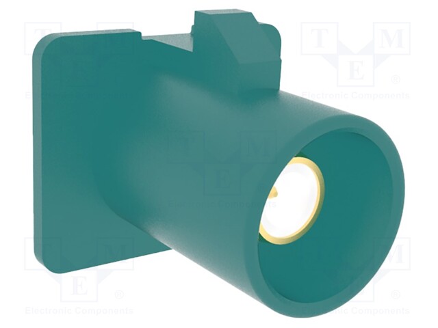 FA1-NZSP-PCB-2