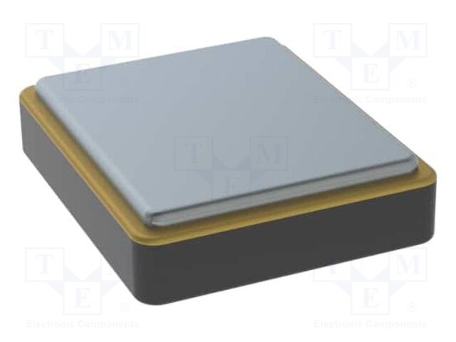 ABM13W-37.4000MHZ-5-DH7G-T