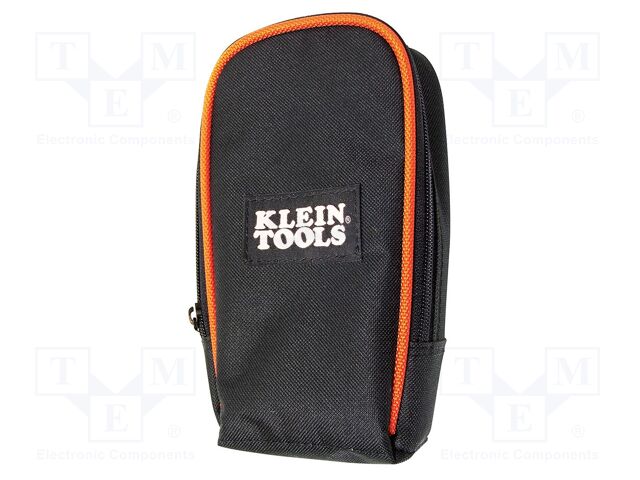 Cover; 241x89x57mm