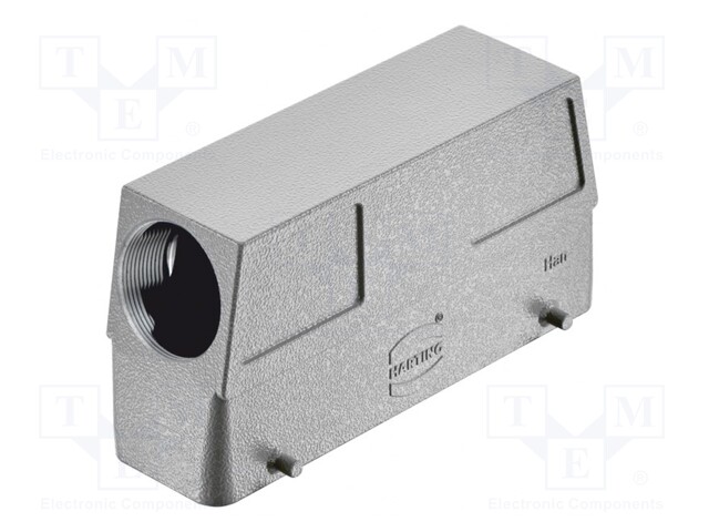 Han L32 B-HSE-HC-DL-PG29