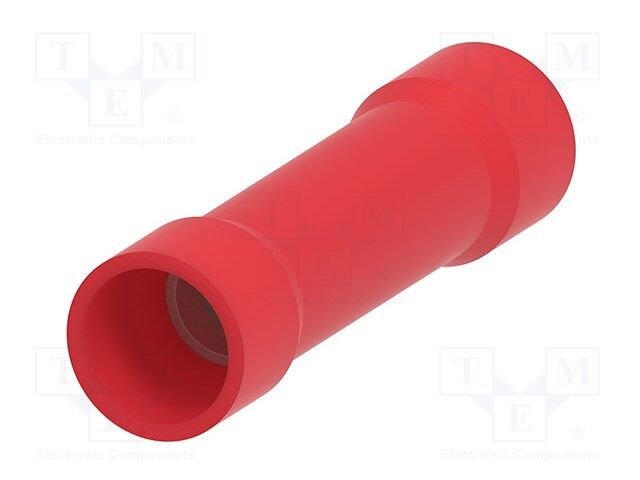 Splice terminal: quick splice