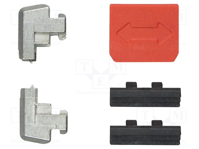 Repair kit; Application: WIHA.42062