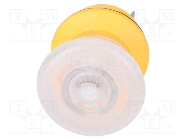 Switch: emergency stop