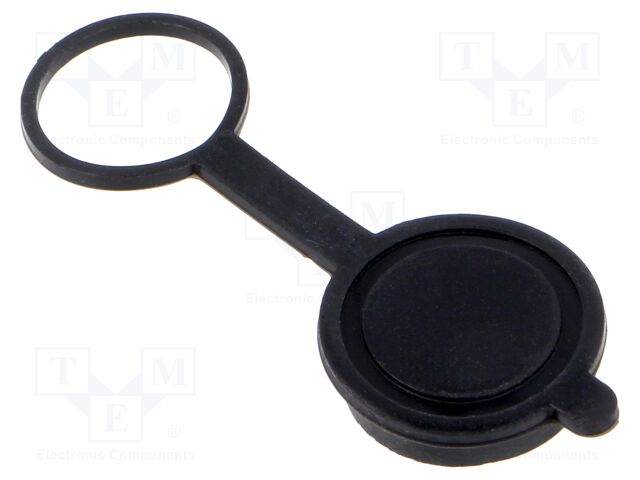 Accessories: protection cover; Application: CliffCon