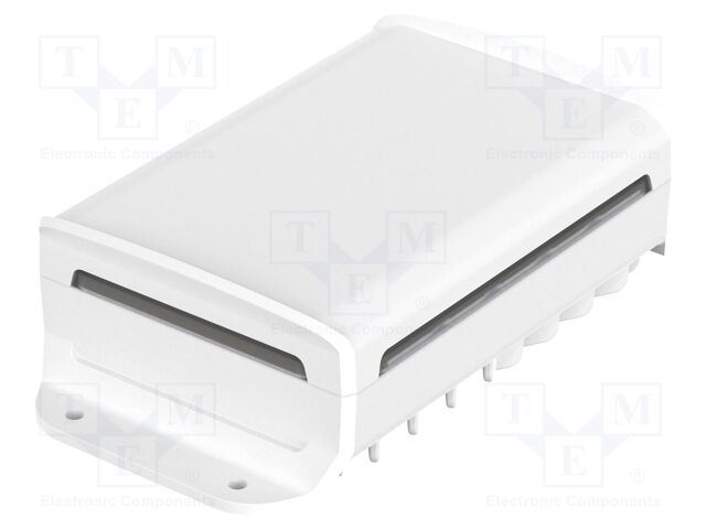 BoVersa; Enclosure: desktop