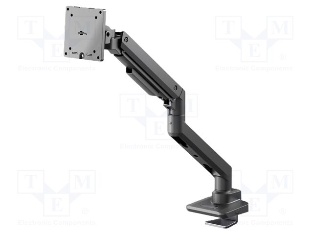 LCD/LED holder