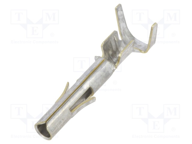 UMNL SOK 20-14 .0126 PTPBR