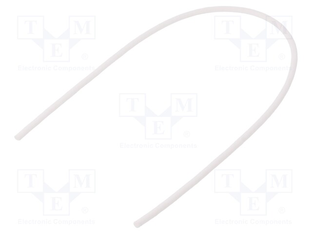 Gasket; Z-54,Z-54J-PS,Z-54JH-ABS,Z-54JPH-ABS,Z54JH-TM-ABS