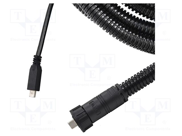UC30FL-NCML-SC001