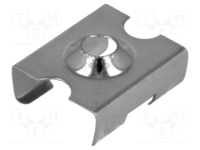 Holder; Application: FPDS4