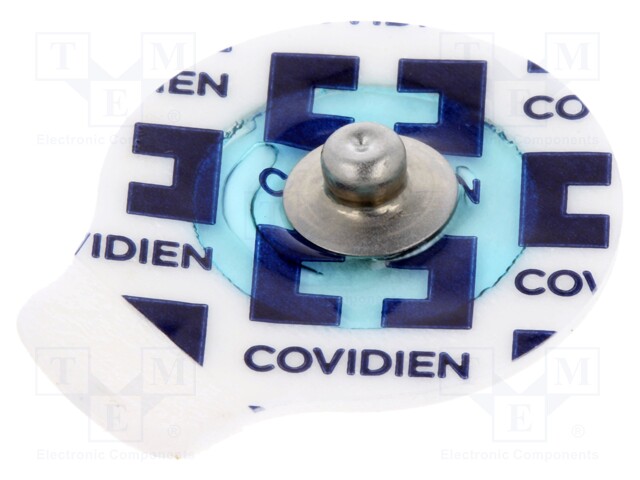 Sensor: EMG; Pcs: 10; Kit: electrodes