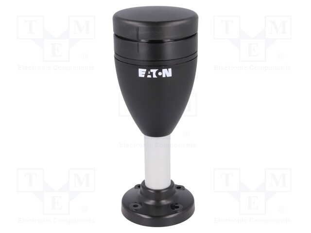 Signallers accessories: base; IP66; -30÷60°C; Series: SL7