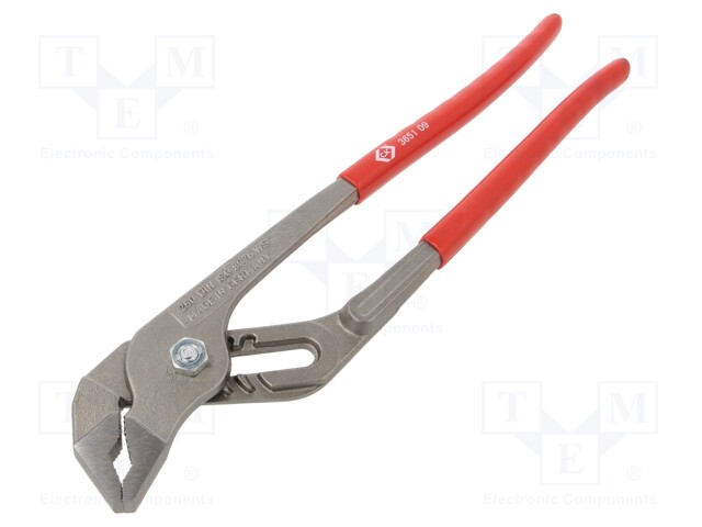 Pliers