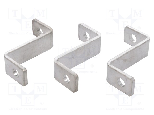 Interface module; Application: RF