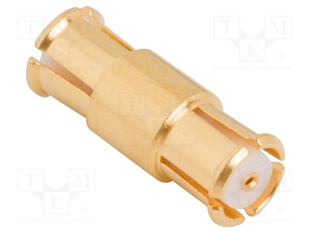 SMP-FSBA-090
