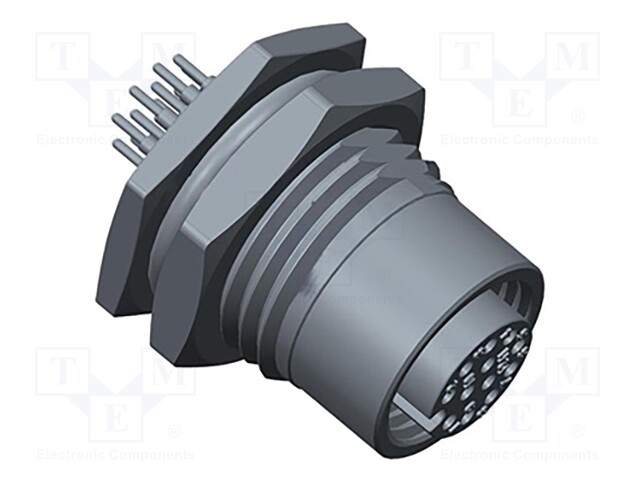 MSAS-05PFFP-SF8001