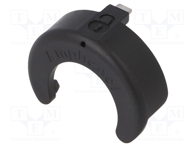 Tool: for  removal; Series: HPT