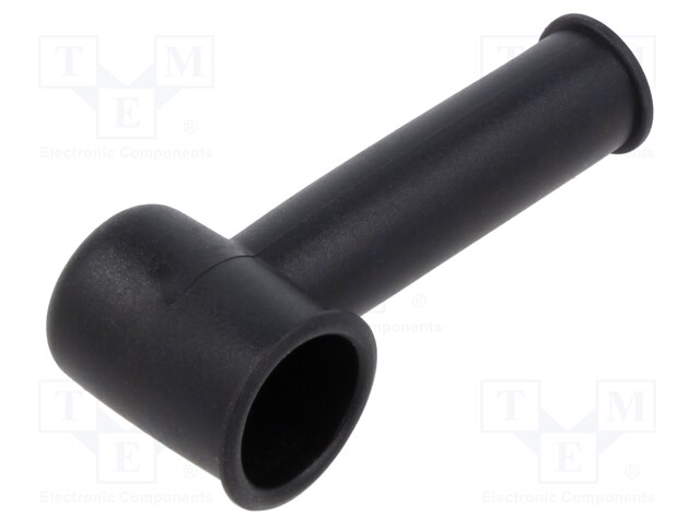 Caps; L: 61mm; Ø: 16mm