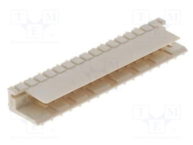 Wire-board