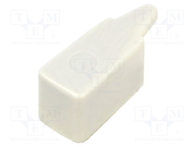 Side cover; Poles: 1; Easy9 Pro; 10pcs.