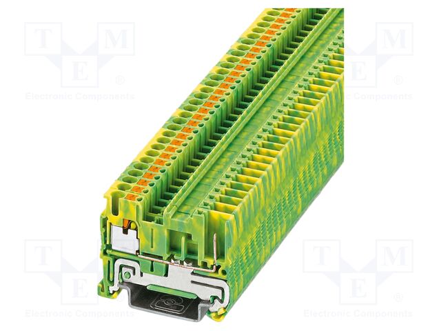 3210059