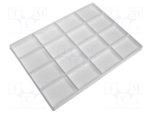 Insert; Application: A1-4/9BUNT,SK734