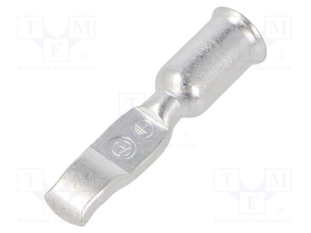 PP75-GROUND CONTACT 6 awg