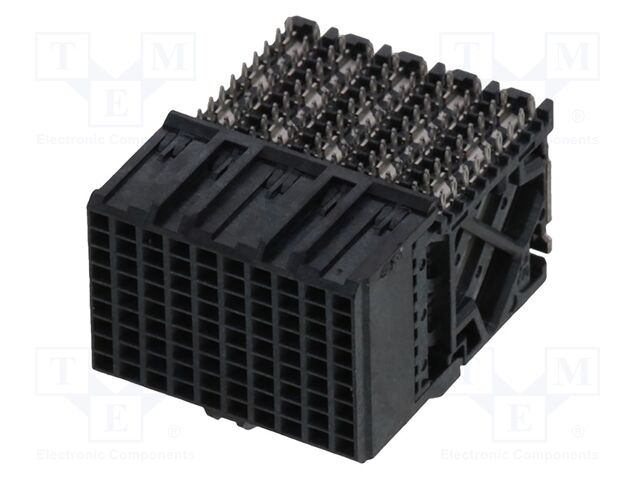 DIN 41612