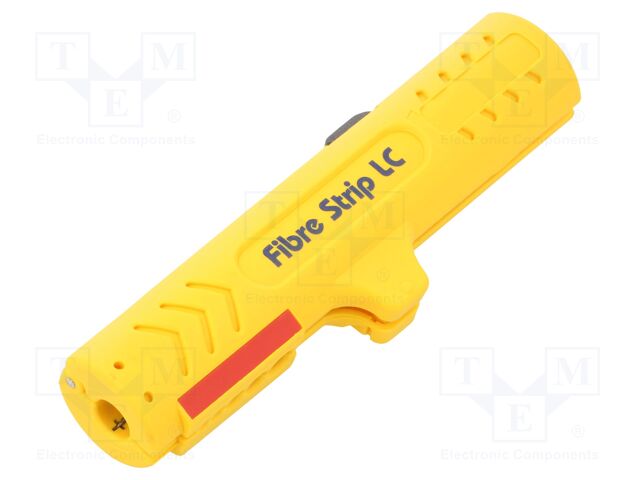 Stripping tool