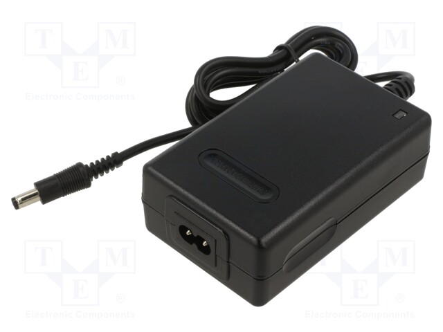 Charger: for rechargeable batteries; acid-lead,Li-FePO4,gel