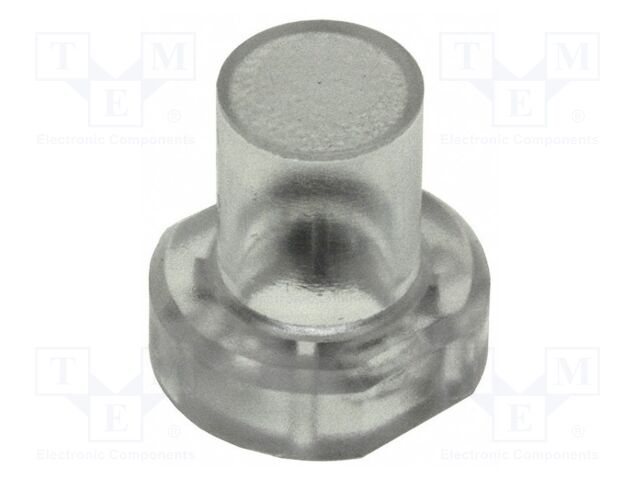 1S11-19.0