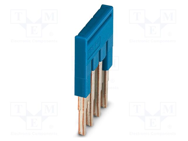 Bridge; PA; ways: 4; Body: blue