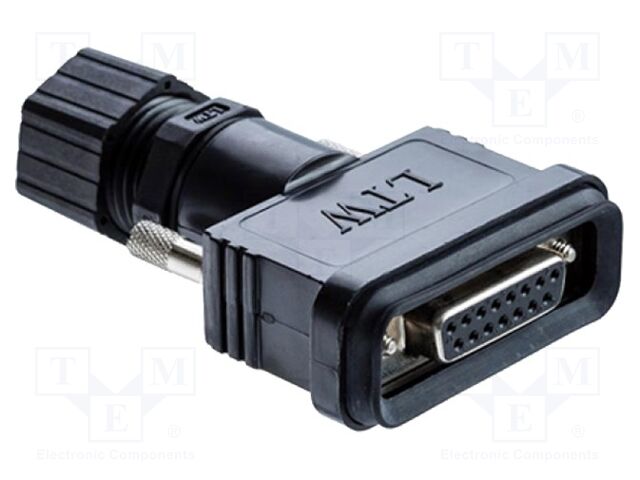 HDB-15BMMA-SL7001