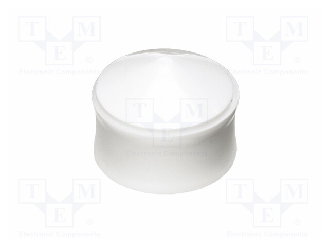 Plunger; 3ml; white; 903-B,903-N