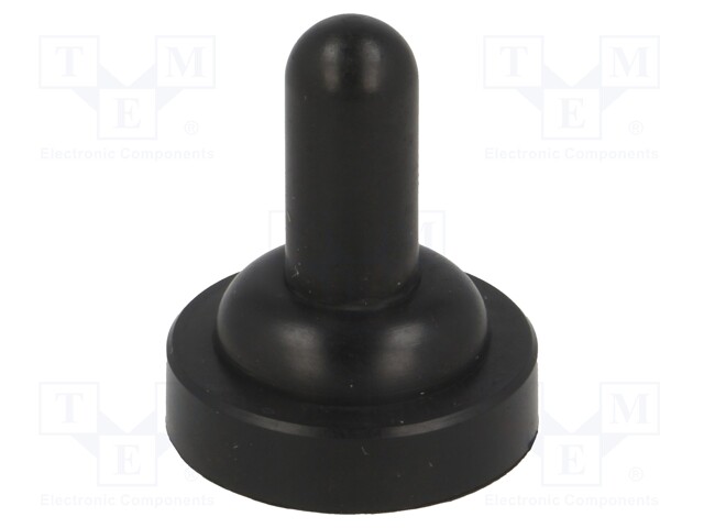 Cap; Application: 1700 series,1750 series,3900 series