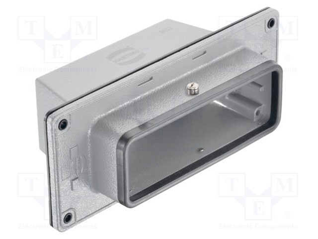 Han 6B HTE M25 PFT CL