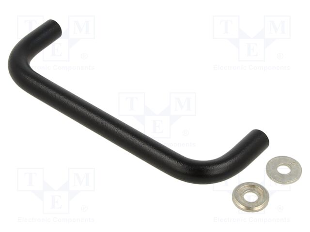 Holder; GN 425; handle