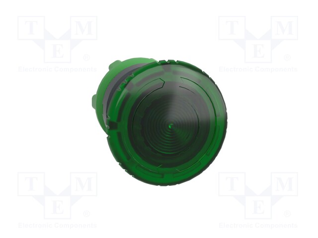 Switch Actuator, Harmony XB5 Series Pushbutton Switches, Harmony Series