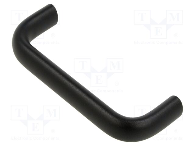 Holder; GN 565; handle