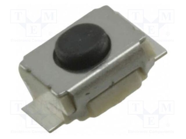 Microswitch TACT
