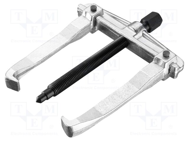 Bearing puller; 2-armig