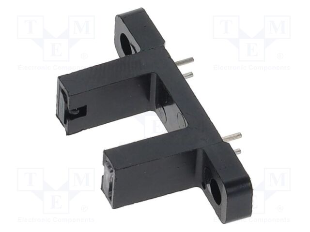 Sensor: photoelectric