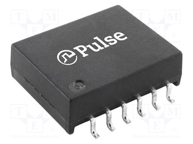 HM2102NLT