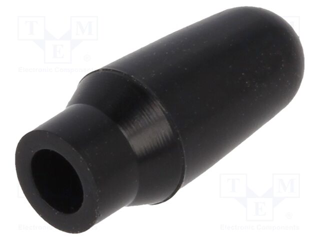 Switch: toggle; Cap; Man.series: MTA; Mounting: push-in; Mat: PVC