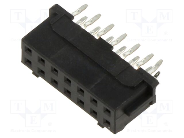 DF11-14DS-2DSA(06)