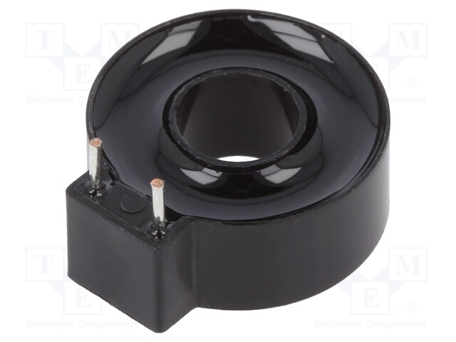 Current transformer; Series: MR; 30A; 300Ω; -5÷40°C