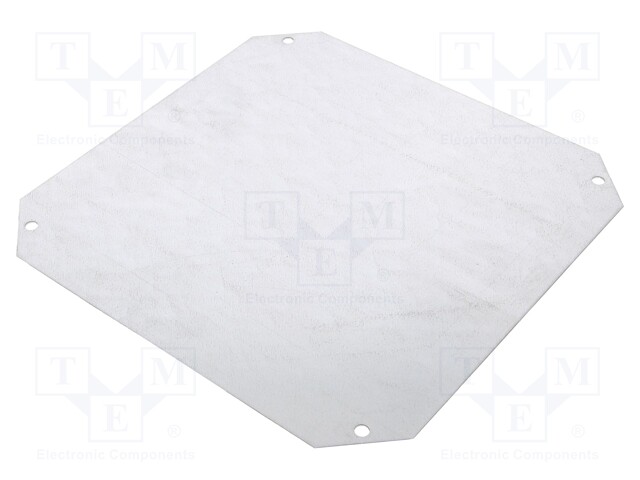 Mounting plate; ARCA303021